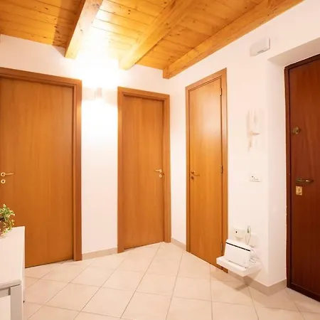 Iflat Downtown House Apartment Palermo Exterior photo