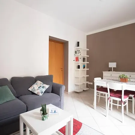 Iflat Downtown House Apartment Palermo Exterior photo
